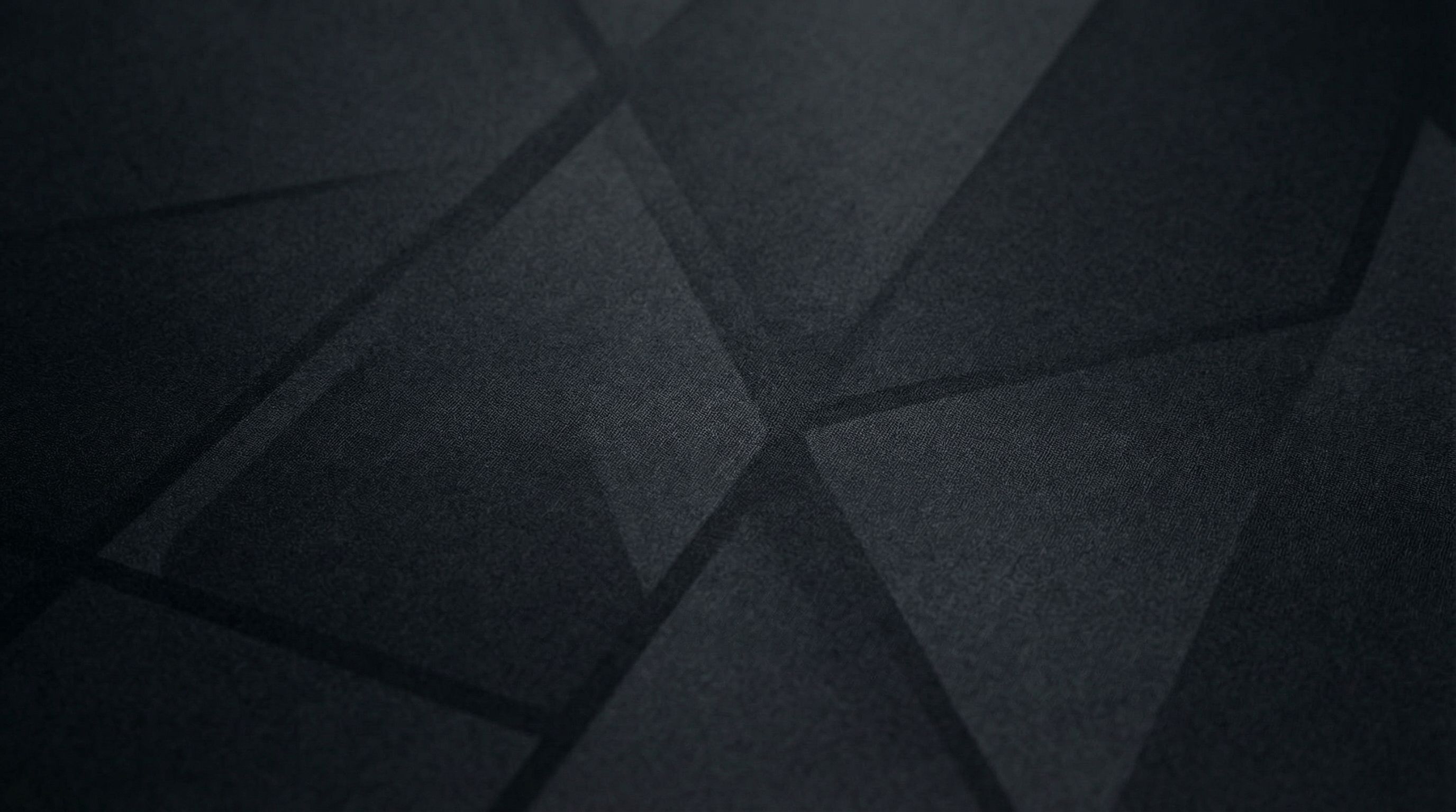 الدرع البيئي لحقل شرق بغداد